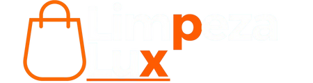 LIMPEZALUX OFICIAL
