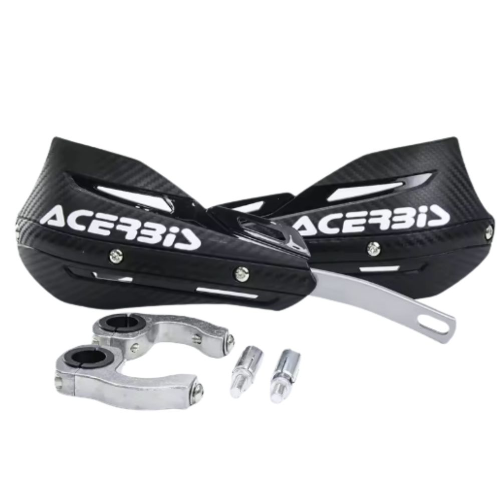 Protetor De Mão Acerbis X-factory