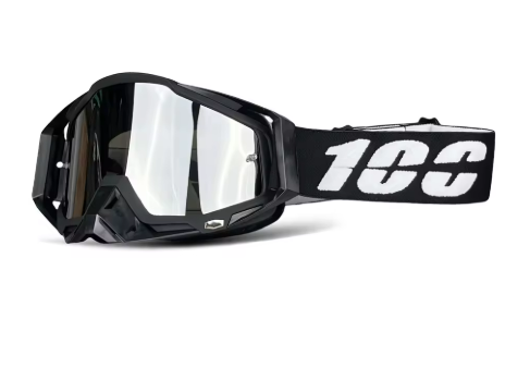 ÓCULOS 100% ARMATIC - Esportes Radicais