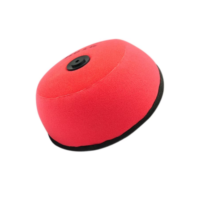 Filtro de Ar para Yamaha YZF/ WR