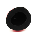 Filtro de Ar para Yamaha YZF/ WR