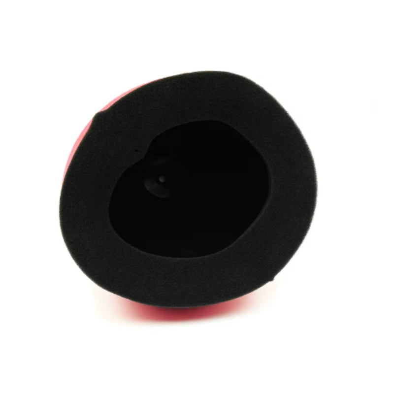 Filtro de Ar para Yamaha YZF/ WR