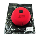 Filtro de Ar para Yamaha YZF/ WR