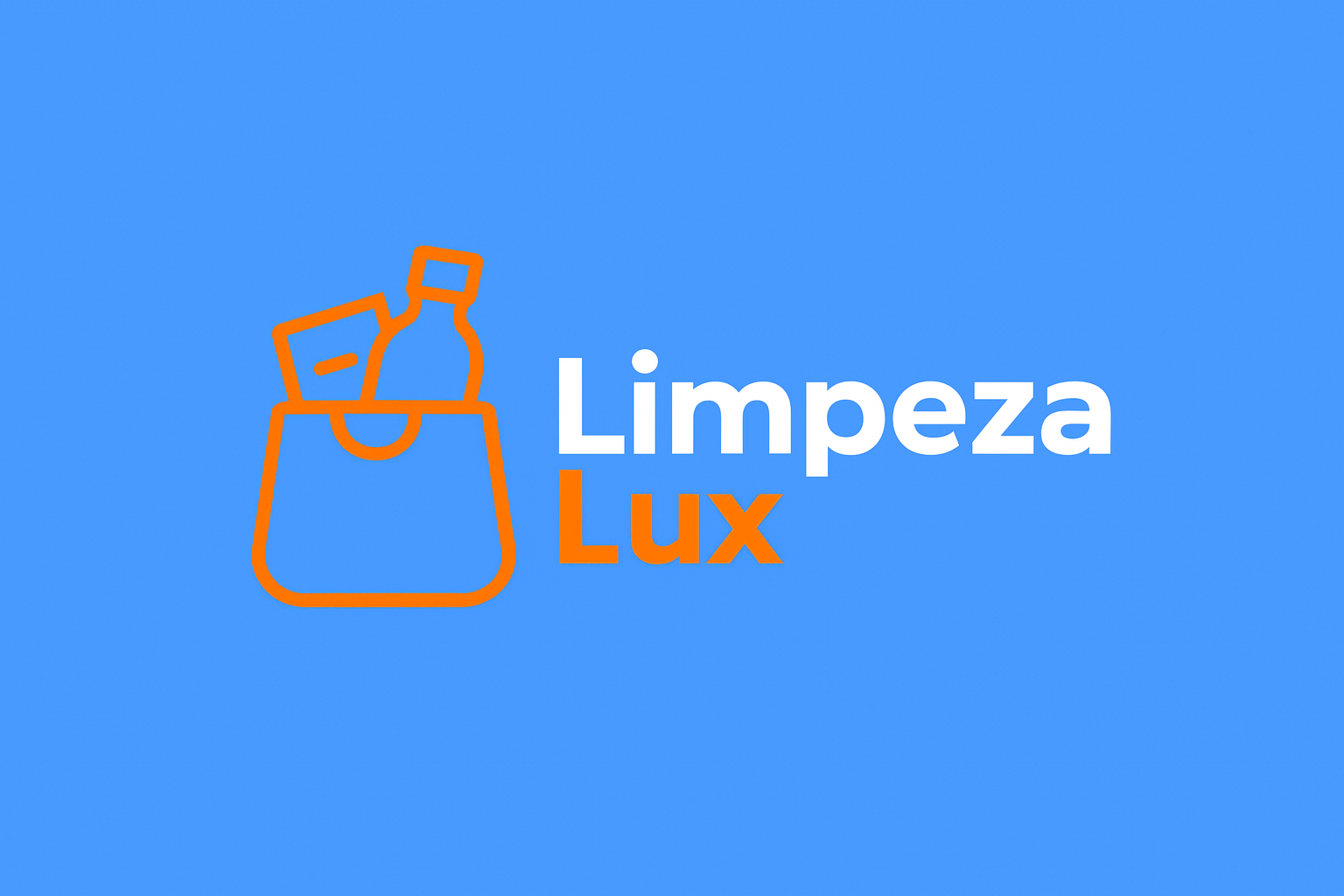 LIMPEZALUX OFICIAL 
