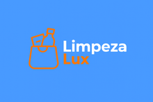 LIMPEZALUX OFICIAL 
