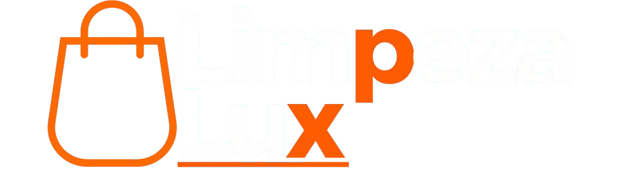 LIMPEZALUX OFICIAL 