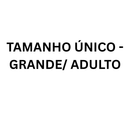 ÓCULOS 100% ARMATIC - Esportes Radicais