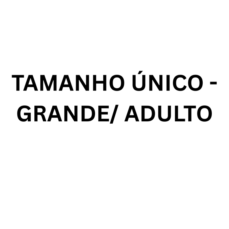 ÓCULOS 100% ARMATIC - Esportes Radicais