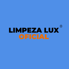 LIMPEZALUX OFICIAL 