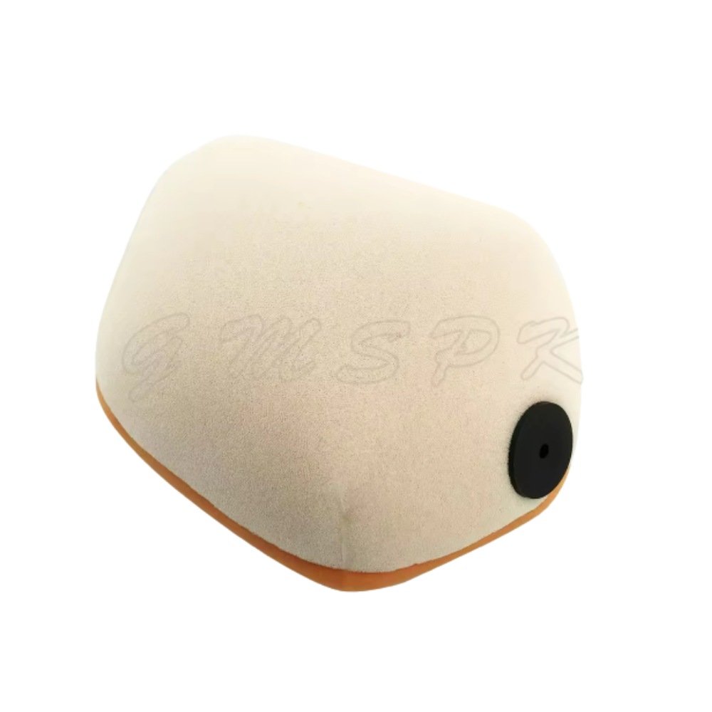 Filtro de Ar em Espuma para KTM 125/250/350/450/500