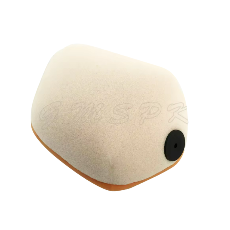 Filtro de Ar em Espuma para KTM 125/250/350/450/500