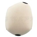 Filtro de Ar em Espuma para KTM 125/250/350/450/500