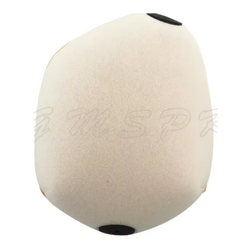 Filtro de Ar em Espuma para KTM 125/250/350/450/500