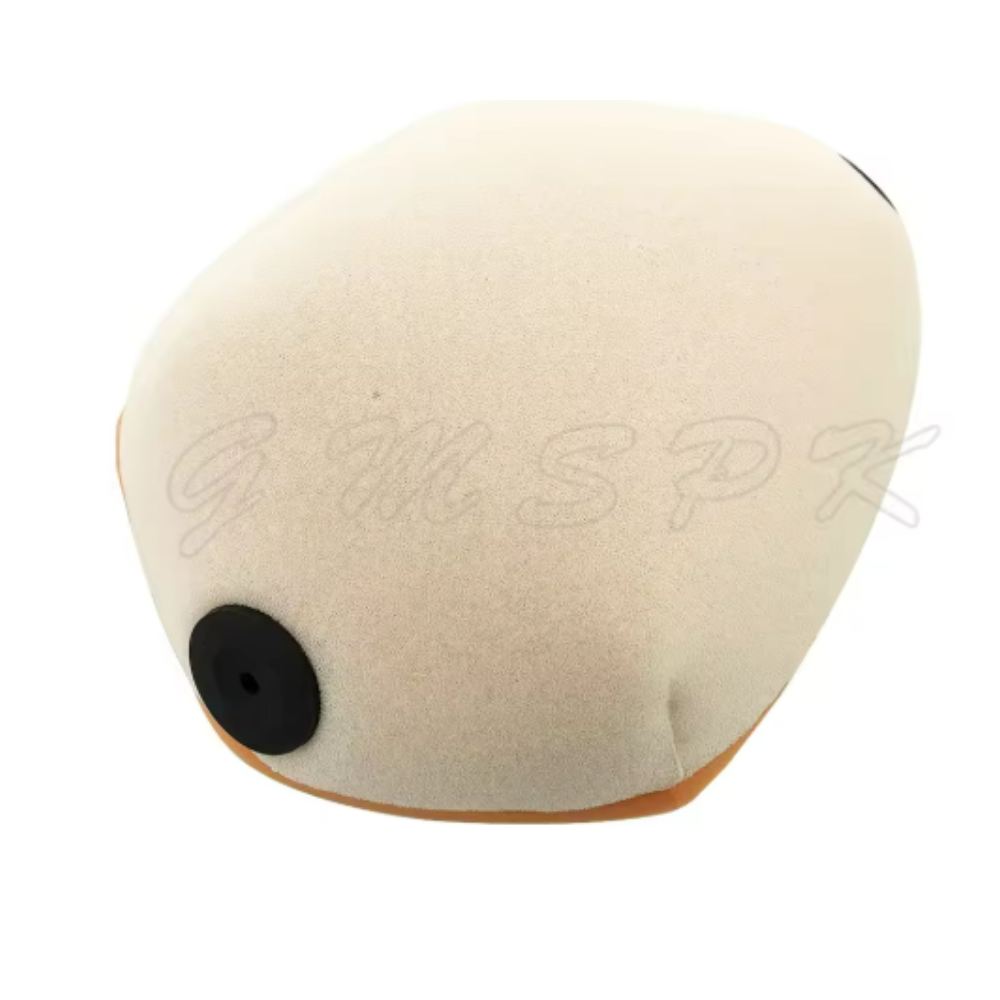 Filtro de Ar em Espuma para KTM 125/250/350/450/500