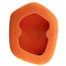 Filtro de Ar em Espuma para KTM 125/250/350/450/500
