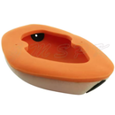 Filtro de Ar em Espuma para KTM 125/250/350/450/500