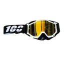 ÓCULOS 100% ARMATIC - Esportes Radicais