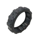 Multi Controlador Punho Esquerdo Motos Bmw