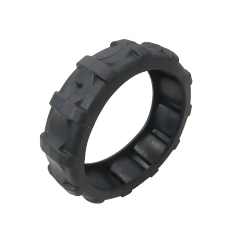 Multi Controlador Punho Esquerdo Motos Bmw