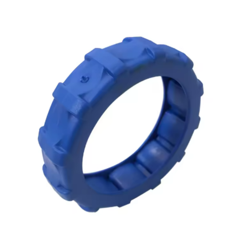 Multi Controlador Punho Esquerdo Motos Bmw