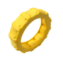 Multi Controlador Punho Esquerdo Motos Bmw