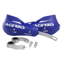 Protetor De Mão Acerbis X-factory