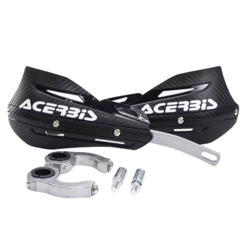 Protetor De Mão Acerbis X-factory