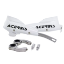 Protetor De Mão Acerbis X-factory