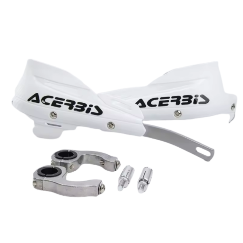 Protetor De Mão Acerbis X-factory