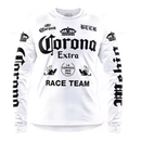 Camisa de Motocross / MTB – Performance, Conforto e Estilo