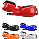 Protetor de mão Barkbusters