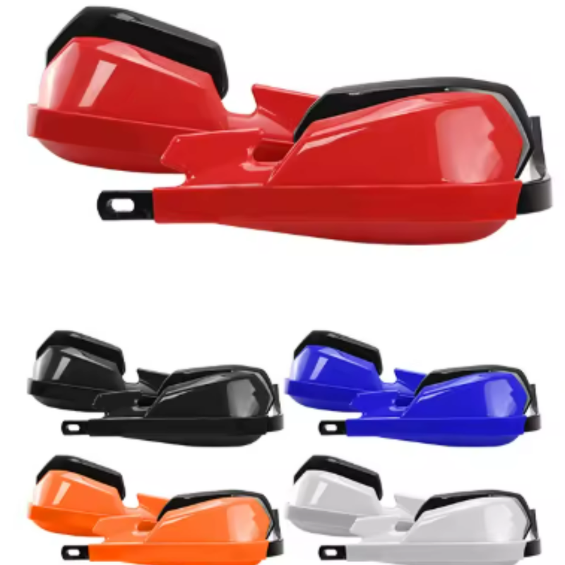 Protetor de mão Barkbusters