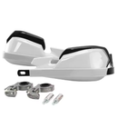 Protetor de mão Barkbusters