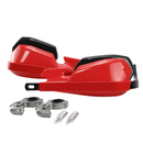 Protetor de mão Barkbusters