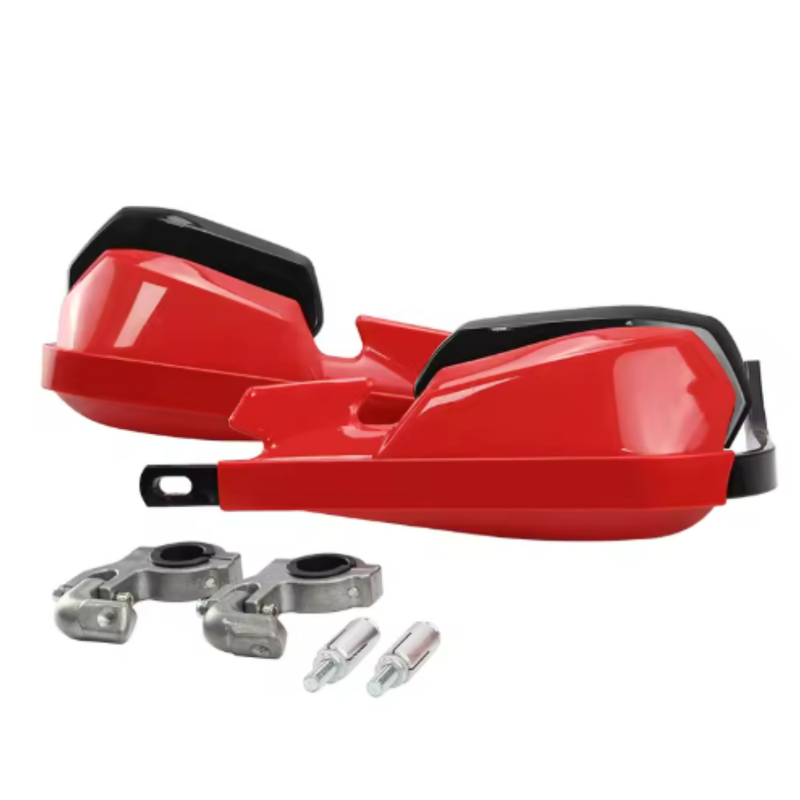 Protetor de mão Barkbusters