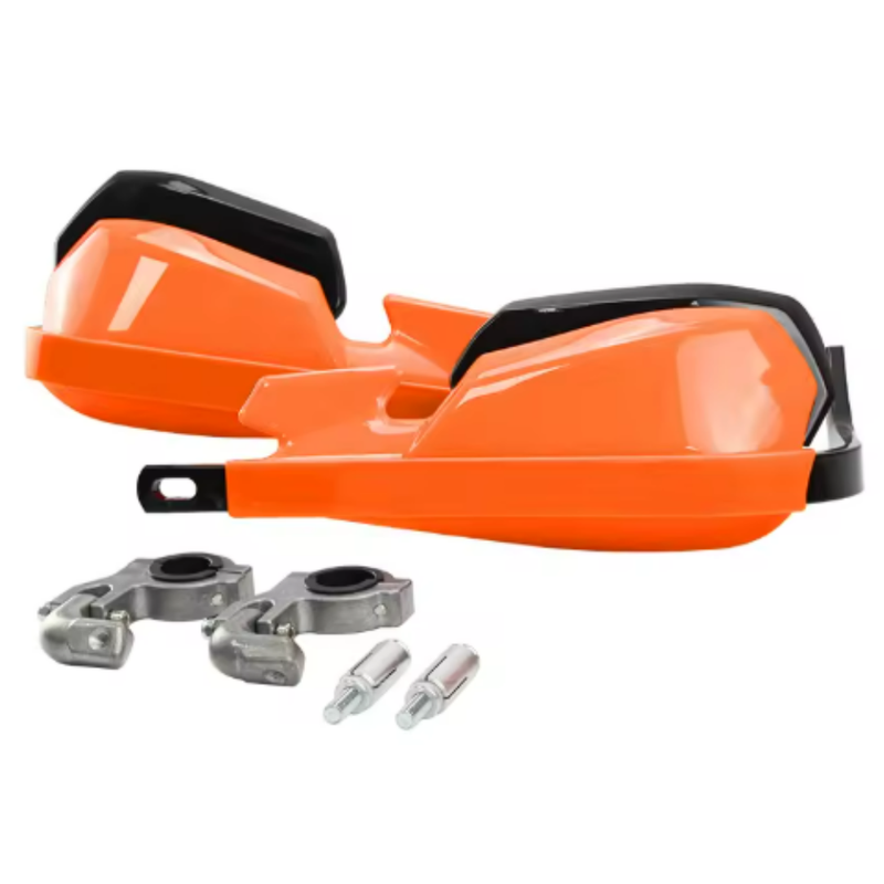 Protetor de mão Barkbusters