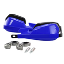 Protetor de mão Barkbusters