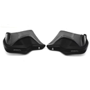 Protetor de Mãos para BMW GS- Escudo / Para-brisa