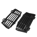 Protetor de Radiador NICECNC para KTM EXC/ GAS GAS/ HUSQVARNA