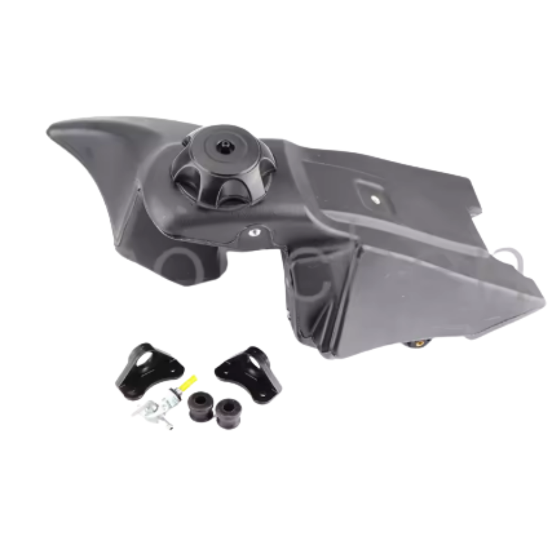Tanque de Combustível Plástico Para Yamaha YZ85 2002 até 2018