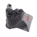 Tanque de Combustível Plástico Para Yamaha YZ85 2002 até 2018