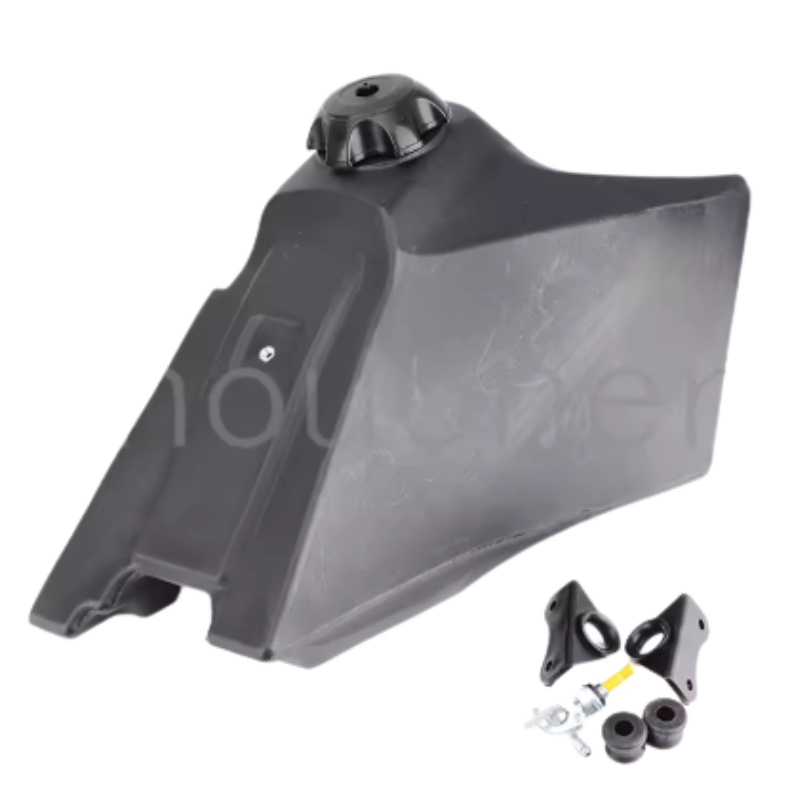 Tanque de Combustível Plástico Para Yamaha YZ85 2002 até 2018