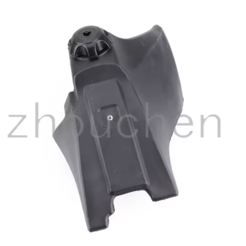 Tanque de Combustível Plástico Para Yamaha YZ85 2002 até 2018