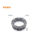 OTOM RODA LIVRE DE MOTOR DE ARRANQUE KTM/ HUSQVARNA (Clutch Starter)