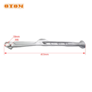 Descanso Lateral (Cavalete Lateral)  para KTM/HUSQVARNA/GASGAS