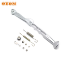 Descanso Lateral (Cavalete Lateral)  para KTM/HUSQVARNA/GASGAS