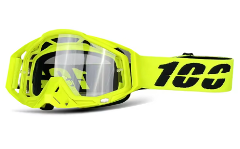 ÓCULOS 100% ARMATIC - Esportes Radicais